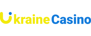 ukraine-casino