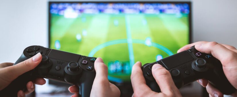 Trends Shaping the Future of Gaming: Insights from Industry Insiders