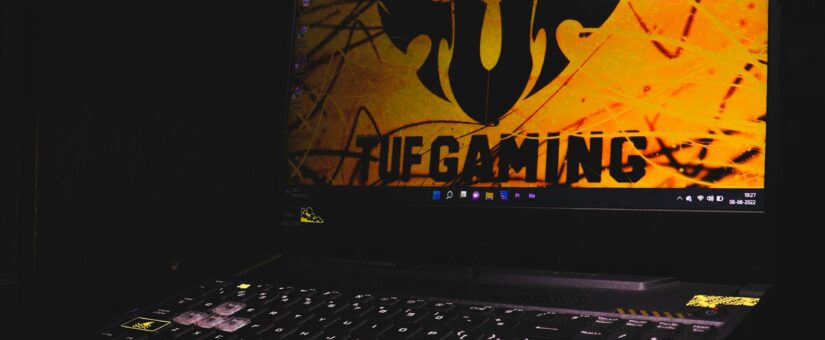 How to Maximize Your Free Sweeps Coins: A Guide to Sweepstakes Gaming Rewards